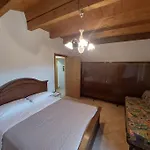 بيت للعطل Grazioso Di Campagna *
