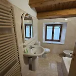 Grazioso Di Campagna