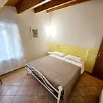 Grazioso Di Campagna بيت للعطل Serra San Quirico