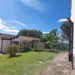 بيت للعطل Grazioso Di Campagna Serra San Quirico