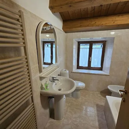 Grazioso Di Campagna