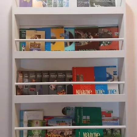 Grazioso Di Campagna בית נופש *